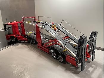 プレデター　トランスフォーミングセット Amazon.co.jp: 全世界対応 超薄型 コード収納式 変圧器